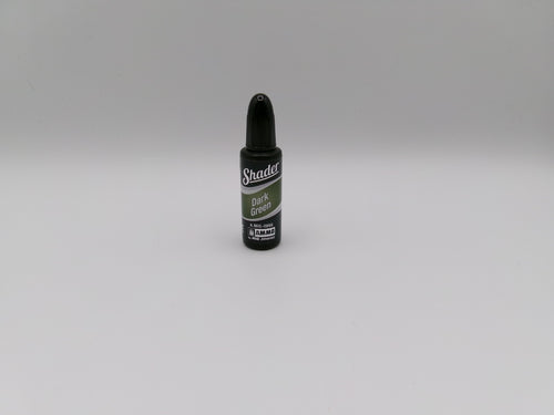 MIG Ammo Dark Green Shader 10ML Paint #MIG-0866