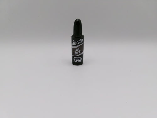 MIG Ammo Ash Black Shader 10ML Paint #MIG-0858