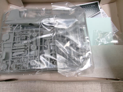 Revell A-26B Invader 1/48 #03921 Plane Model