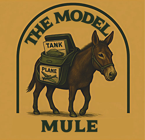 The Model Mule